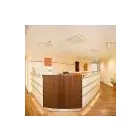 Unternehmen 3 Bild FRAUENÄRZTIN NATALIA EGOROVA Ärzte am Berlin BE