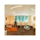 Unternehmen 4 Bild FRAUENÄRZTIN NATALIA EGOROVA Ärzte am Berlin BE