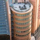 Unternehmen 7 Bild FRAUENARZTPRAXIS AM POTSDAMER PLATZ BERLIN Ärzte am Berlin BE