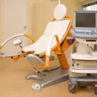 Unternehmen 8 Bild FRAUENARZTPRAXIS AM POTSDAMER PLATZ BERLIN Ärzte am Berlin BE