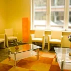 Unternehmen 11 Bild FRAUENARZTPRAXIS AM POTSDAMER PLATZ BERLIN Ärzte am Berlin BE