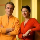 Unternehmen 12 Bild FRAUENARZTPRAXIS AM POTSDAMER PLATZ BERLIN Ärzte am Berlin BE