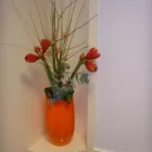 Unternehmen 13 Bild FRAUENARZTPRAXIS AM POTSDAMER PLATZ BERLIN Ärzte am Berlin BE