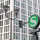 Unternehmen 14 Bild FRAUENARZTPRAXIS AM POTSDAMER PLATZ BERLIN Ärzte am Berlin BE