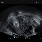 Unternehmen 15 Bild FRAUENARZTPRAXIS AM POTSDAMER PLATZ BERLIN Ärzte am Berlin BE