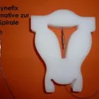 Unternehmen 2 Bild FRAUENARZTPRAXIS AM POTSDAMER PLATZ BERLIN Ärzte am Berlin BE