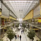 Unternehmen 18 Bild FRAUENARZTPRAXIS DR. STROTH - NATALIA EGOROVA Ärzte am Berlin BE