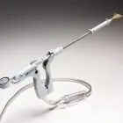 Unternehmen 6 Bild FRAUENARZTPRAXIS DR. STROTH - NATALIA EGOROVA Ärzte am Berlin BE