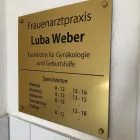 Unternehmen 2 Bild FRAUENARZTPRAXIS LUBA WEBER Ärzte am Leipzig SN