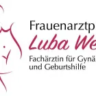 Unternehmen 1 Bild FRAUENARZTPRAXIS LUBA WEBER Ärzte am Leipzig SN