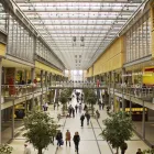 Unternehmen 12 Bild FRAUENARZTPRAXIS Ärzte am Berlin BE