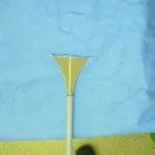 Unternehmen 18 Bild FRAUENARZTPRAXIS Ärzte am Berlin BE