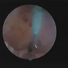 Unternehmen 2 Bild FRAUENARZTPRAXIS Ärzte am Berlin BE