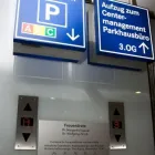 Unternehmen 4 Bild FRAUENARZTPRAXIS Ärzte am Berlin BE