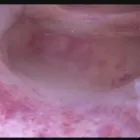 Unternehmen 5 Bild FRAUENARZTPRAXIS Ärzte am Berlin BE