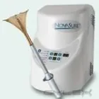 Unternehmen 6 Bild FRAUENARZTPRAXIS Ärzte am Berlin BE