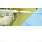 Unternehmen 9 Bild FRAUENARZTPRAXIS Ärzte am Berlin BE