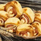 Unternehmen 2 Bild FREDDY FRESH PIZZA POTSDAM Restaurant & Café am Potsdam BB