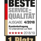 Unternehmen 3 Bild FREDDY FRESH PIZZA POTSDAM Restaurant & Café am Potsdam BB