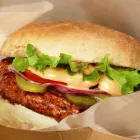 Unternehmen 5 Bild FREDDY FRESH PIZZA POTSDAM Restaurant & Café am Potsdam BB