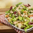 Unternehmen 3 Bild FREDDY FRESH PIZZA ZWICKAU Restaurant & Café am Zwickau SN