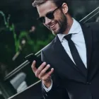 Unternehmen 3 Bild FREEDOM FINANCE GERMANY TT GMBH Geld & Recht am Berlin BE