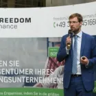 Unternehmen 4 Bild FREEDOM FINANCE GERMANY TT GMBH Geld & Recht am Berlin BE