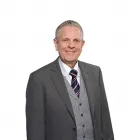 Unternehmen 1 Bild FREIE ARZT UND MEDIZINKASSE DIETER JIRIK Versicherung am Edermünde HE