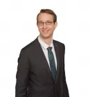 Unternehmen 1 Bild FREIE ARZT UND MEDIZINKASSE MAXIMILIAN JIRIK Versicherung am Edermünde HE