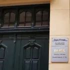 Unternehmen 2 Bild FREIE PRESSE SHOP Zeitungsverlage am Zwickau SN
