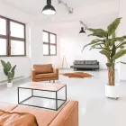 Unternehmen 6 Bild FREIRAUM 140 Veranstaltungen & Messen am Dresden SN