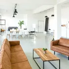 Unternehmen 7 Bild FREIRAUM 140 Veranstaltungen & Messen am Dresden SN