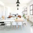 Unternehmen 3 Bild FREIRAUM 140 Veranstaltungen & Messen am Dresden SN