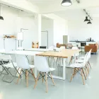 Unternehmen 2 Bild FREIRAUM 140 Veranstaltungen & Messen am Dresden SN