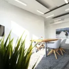 Unternehmen 1 Bild FREIRAUM4 SIEGEN - IMMOBILIEN & FINANZEN Immobilien-Makler am Siegen NW