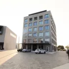 Unternehmen 2 Bild FREIRAUM4 SIEGEN - IMMOBILIEN & FINANZEN Immobilien-Makler am Siegen NW