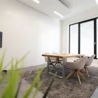 Unternehmen 3 Bild FREIRAUM4 SIEGEN - IMMOBILIEN & FINANZEN Immobilien-Makler am Siegen NW