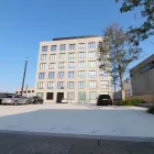 Unternehmen 4 Bild FREIRAUM4 SIEGEN - IMMOBILIEN & FINANZEN Immobilien-Makler am Siegen NW