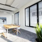 Unternehmen 5 Bild FREIRAUM4 SIEGEN - IMMOBILIEN & FINANZEN Immobilien-Makler am Siegen NW