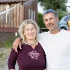 Unternehmen 8 Bild FREIZEITCENTER REICHENAU - BOOTS-, SUP- & FAHRRAD-VERLEIH - SCHULKLASSEN- & GRUPPENAUSFLÜGE Verleihunternehmen, Vermietungsunternehmen, Vermittlungsunternehmen am Reichenau BW