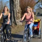 Unternehmen 9 Bild FREIZEITCENTER REICHENAU - BOOTS-, SUP- & FAHRRAD-VERLEIH - SCHULKLASSEN- & GRUPPENAUSFLÜGE Verleihunternehmen, Vermietungsunternehmen, Vermittlungsunternehmen am Reichenau BW
