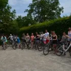 Unternehmen 10 Bild FREIZEITCENTER REICHENAU - BOOTS-, SUP- & FAHRRAD-VERLEIH - SCHULKLASSEN- & GRUPPENAUSFLÜGE Verleihunternehmen, Vermietungsunternehmen, Vermittlungsunternehmen am Reichenau BW