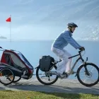 Unternehmen 12 Bild FREIZEITCENTER REICHENAU - BOOTS-, SUP- & FAHRRAD-VERLEIH - SCHULKLASSEN- & GRUPPENAUSFLÜGE Verleihunternehmen, Vermietungsunternehmen, Vermittlungsunternehmen am Reichenau BW