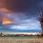 Unternehmen 18 Bild FREIZEITCENTER REICHENAU - BOOTS-, SUP- & FAHRRAD-VERLEIH - SCHULKLASSEN- & GRUPPENAUSFLÜGE Verleihunternehmen, Vermietungsunternehmen, Vermittlungsunternehmen am Reichenau BW