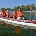 Unternehmen 20 Bild FREIZEITCENTER REICHENAU - BOOTS-, SUP- & FAHRRAD-VERLEIH - SCHULKLASSEN- & GRUPPENAUSFLÜGE Verleihunternehmen, Vermietungsunternehmen, Vermittlungsunternehmen am Reichenau BW