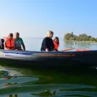 Unternehmen 22 Bild FREIZEITCENTER REICHENAU - BOOTS-, SUP- & FAHRRAD-VERLEIH - SCHULKLASSEN- & GRUPPENAUSFLÜGE Verleihunternehmen, Vermietungsunternehmen, Vermittlungsunternehmen am Reichenau BW