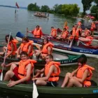 Unternehmen 2 Bild FREIZEITCENTER REICHENAU - BOOTS-, SUP- & FAHRRAD-VERLEIH - SCHULKLASSEN- & GRUPPENAUSFLÜGE Verleihunternehmen, Vermietungsunternehmen, Vermittlungsunternehmen am Reichenau BW