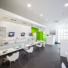 Unternehmen 1 Bild FRESHNAILS Maniküresalons am Berlin BE