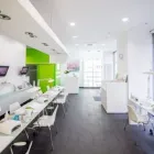 Unternehmen 2 Bild FRESHNAILS Maniküresalons am Berlin BE
