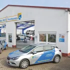 Unternehmen 2 Bild FREUDENSTEIN AUTOREPARATUR-HANDEL GMBH & CO. KG Werkstätten (Pkw) am Edermünde HE
